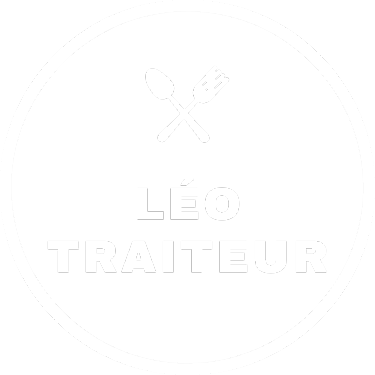 Léo Traiteur