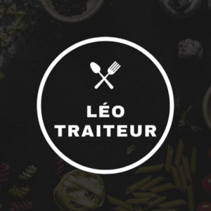 Léo Traiteur